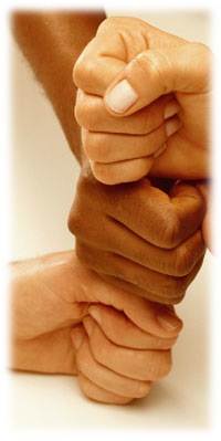 企業(yè)文(wén)化(huà)